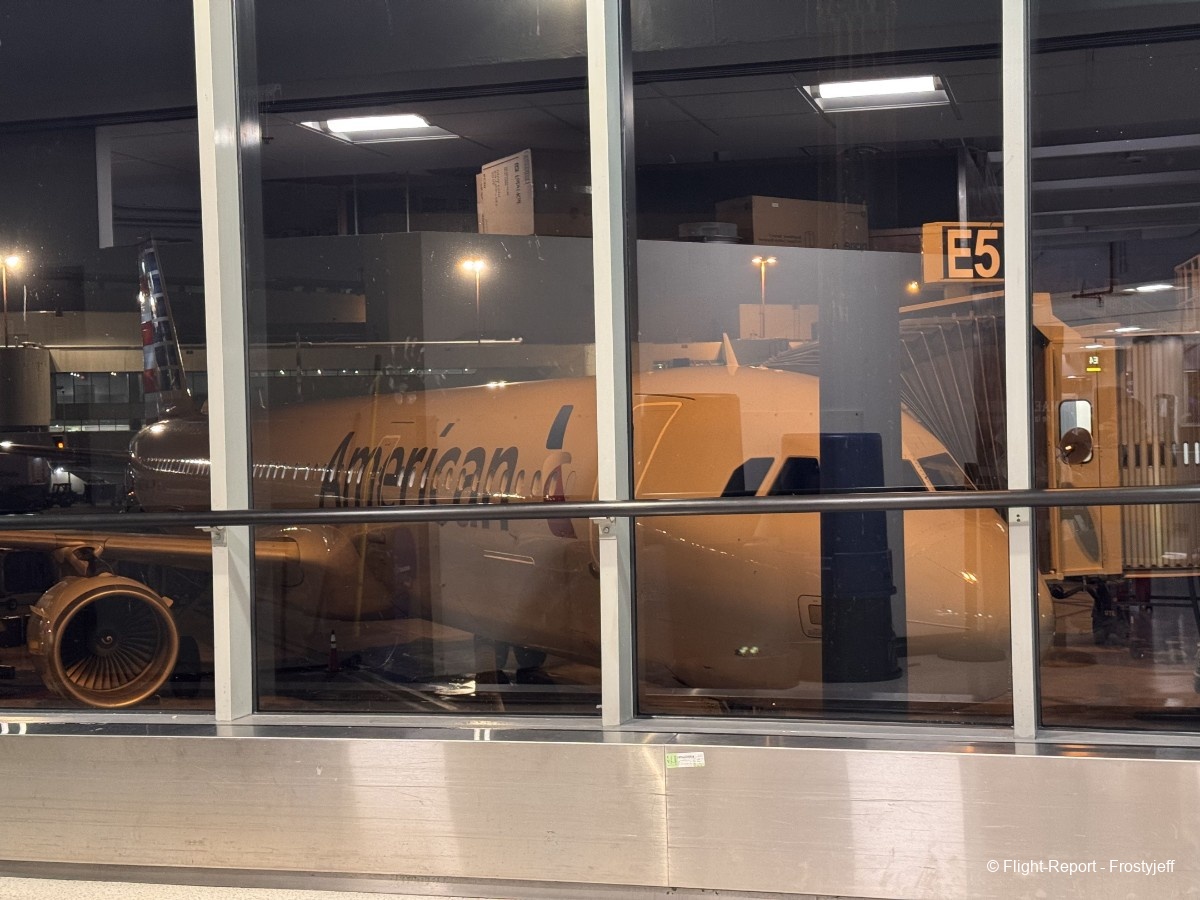 photo img_2297_resultat