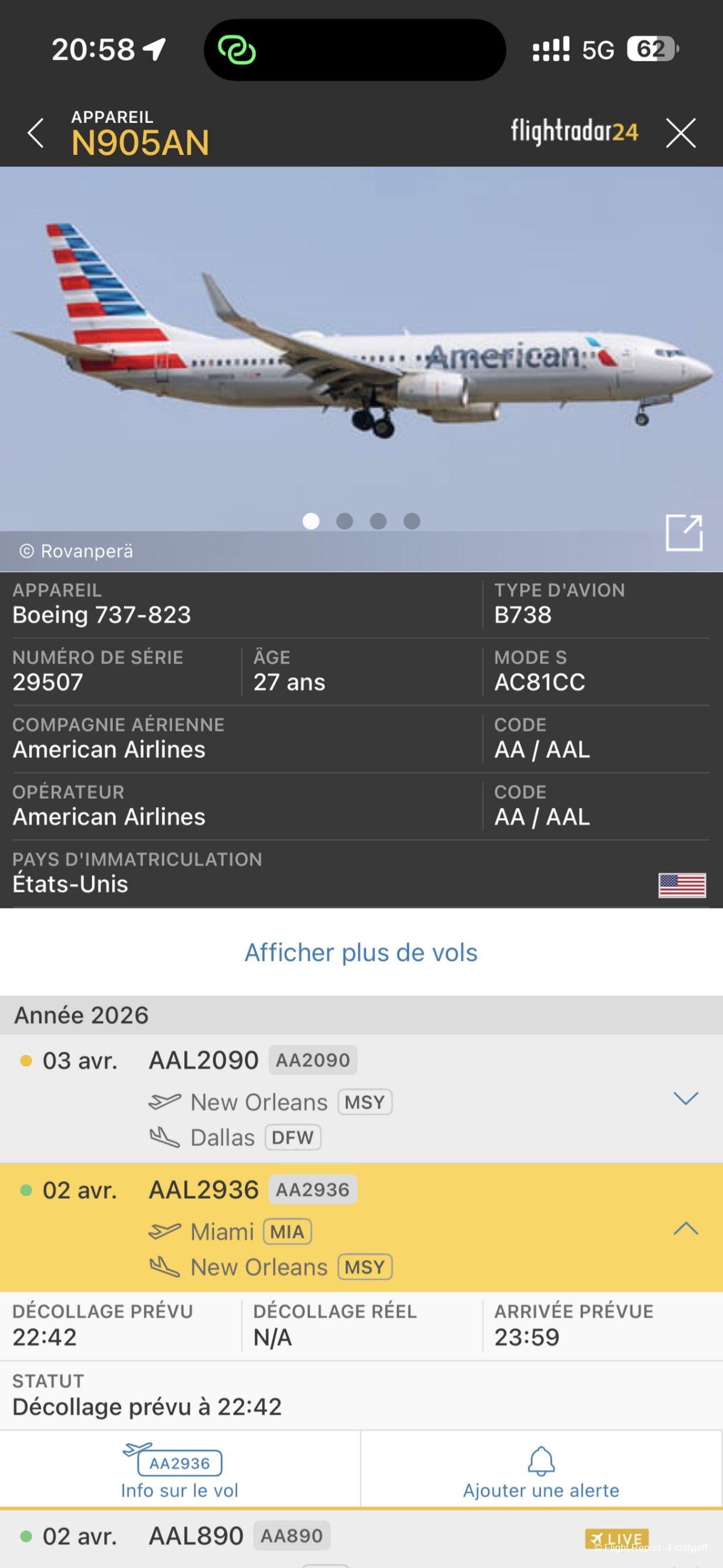 photo img_2298_resultat