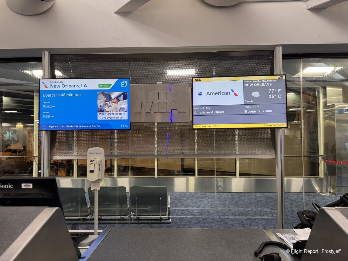 photo img_2299_resultat