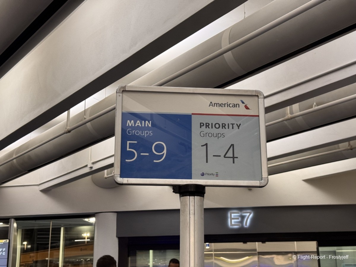 photo img_2300_resultat