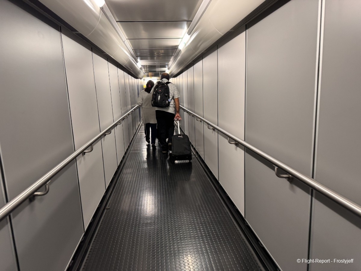 photo img_2301_resultat