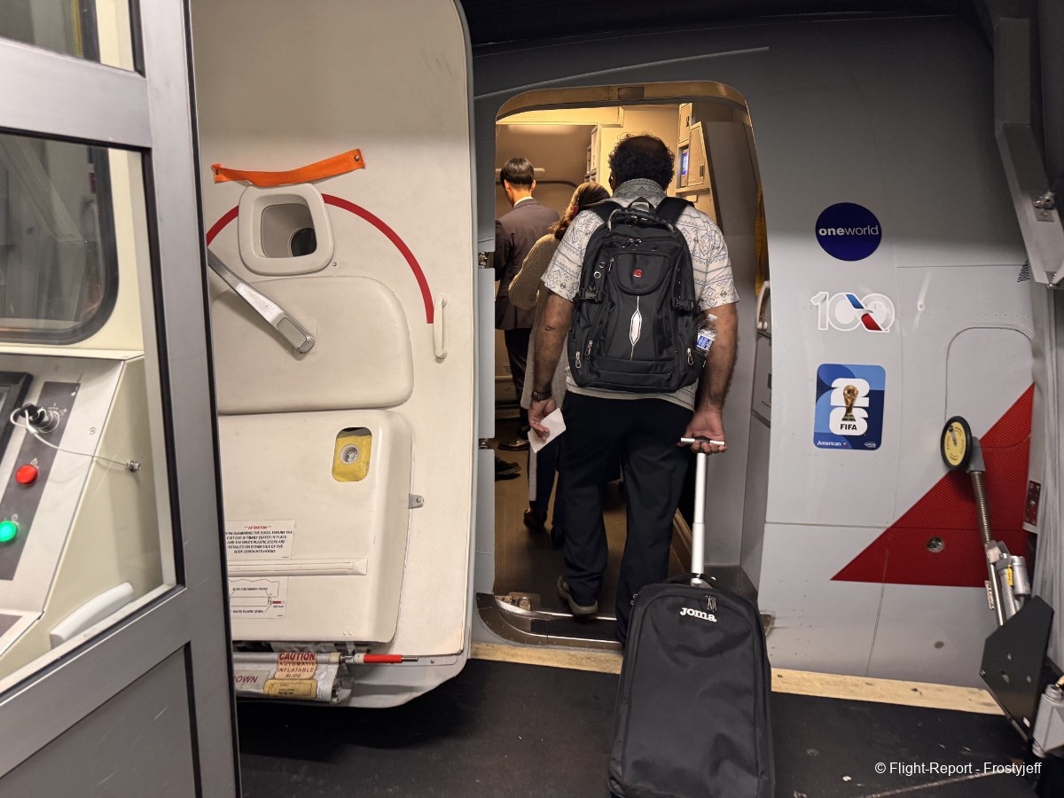 photo img_2302_resultat