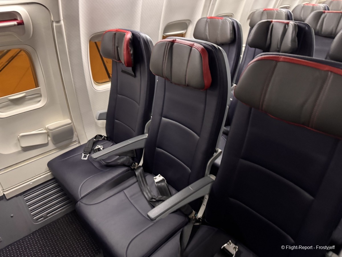 photo img_2303_resultat