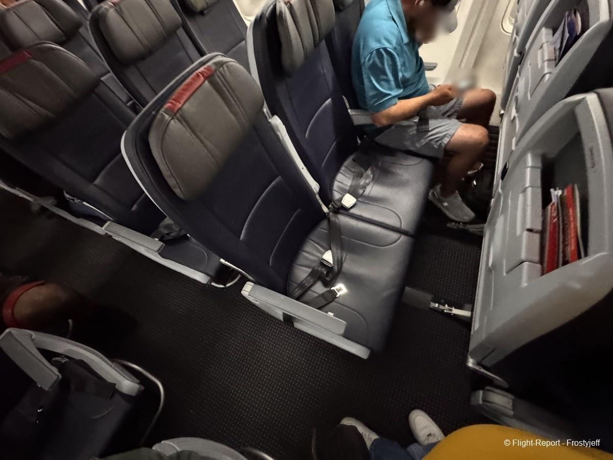 photo img_2304_resultat-47520