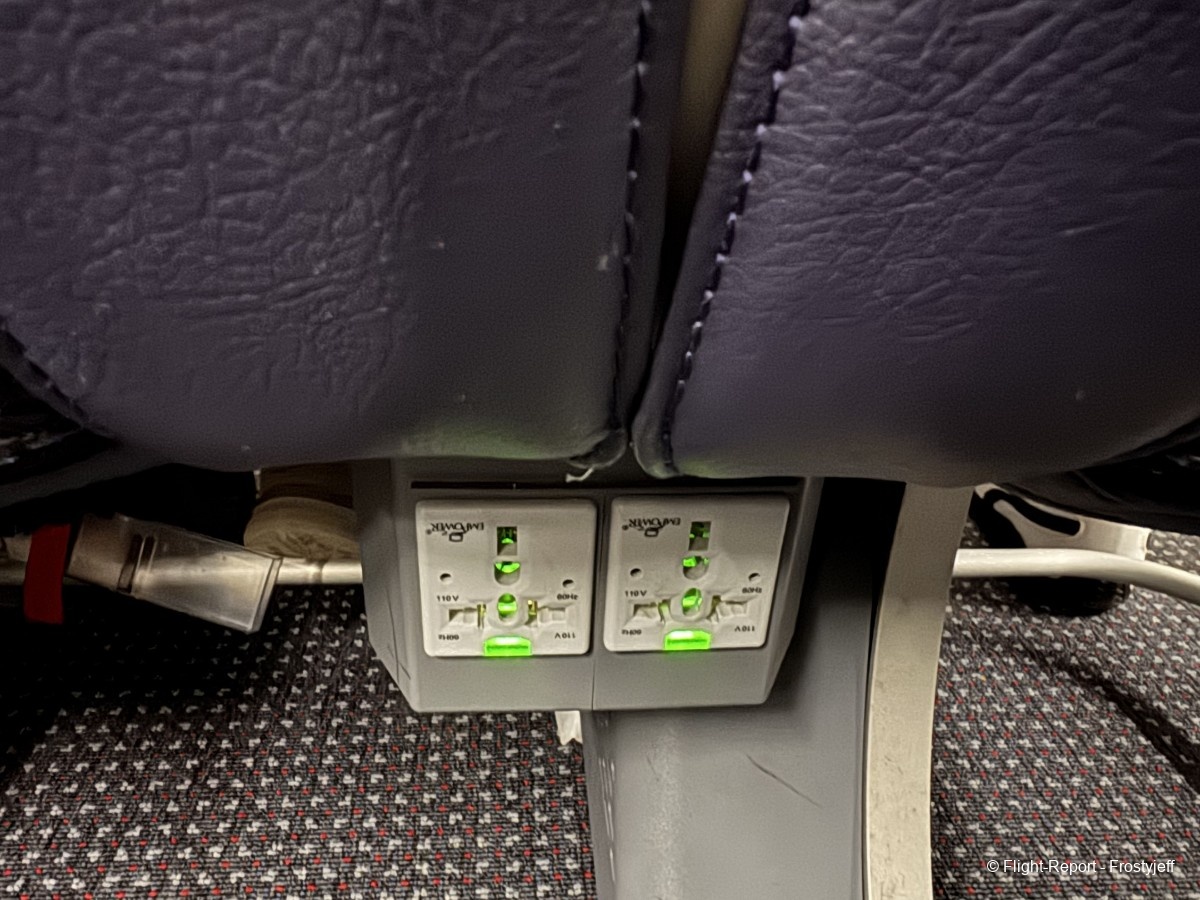 photo img_2305_resultat