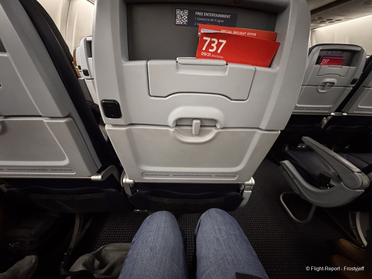 photo img_2306_resultat