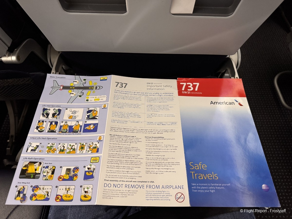 photo img_2307_resultat