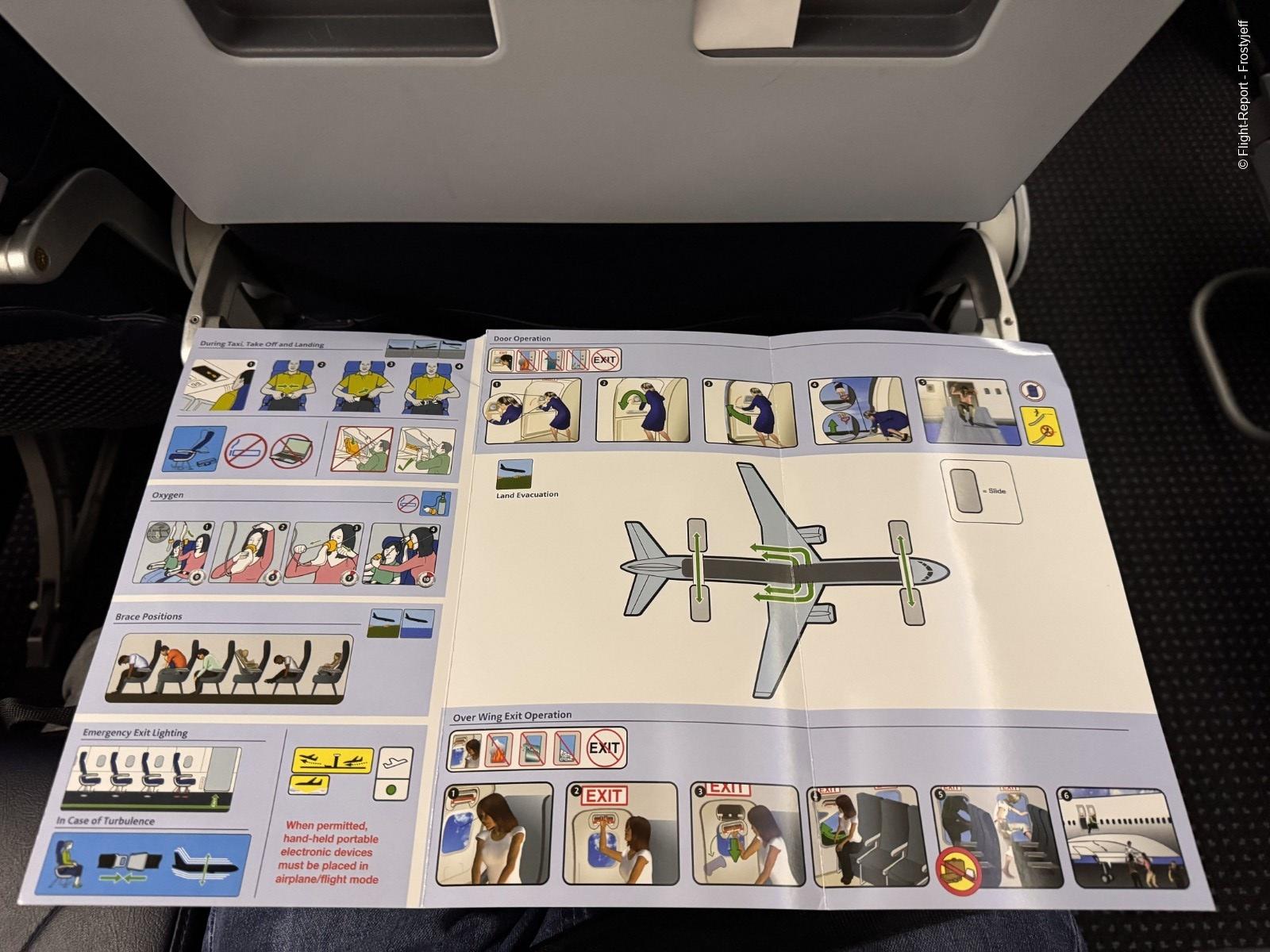 photo img_2308_resultat-41762