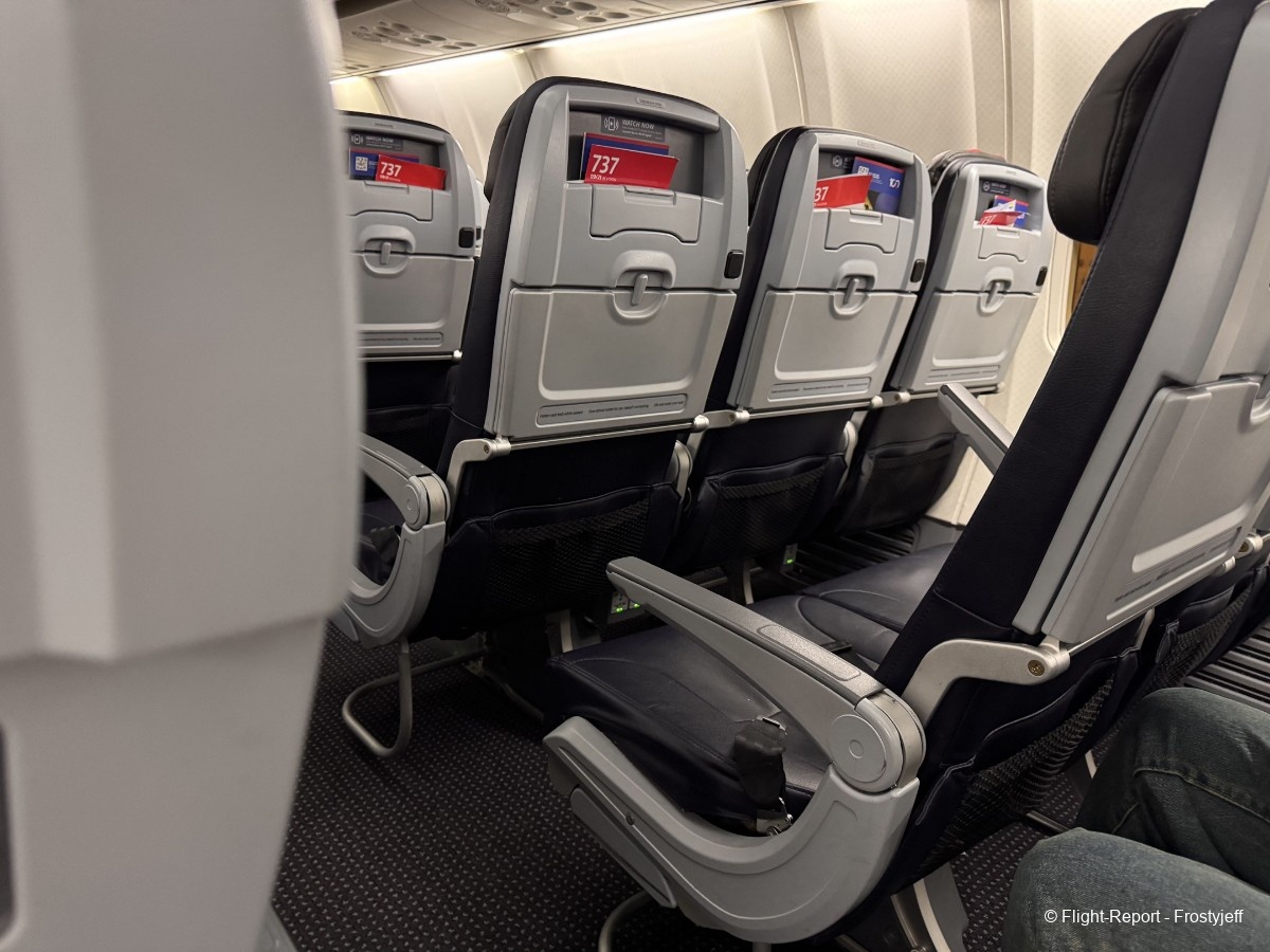 photo img_2309_resultat