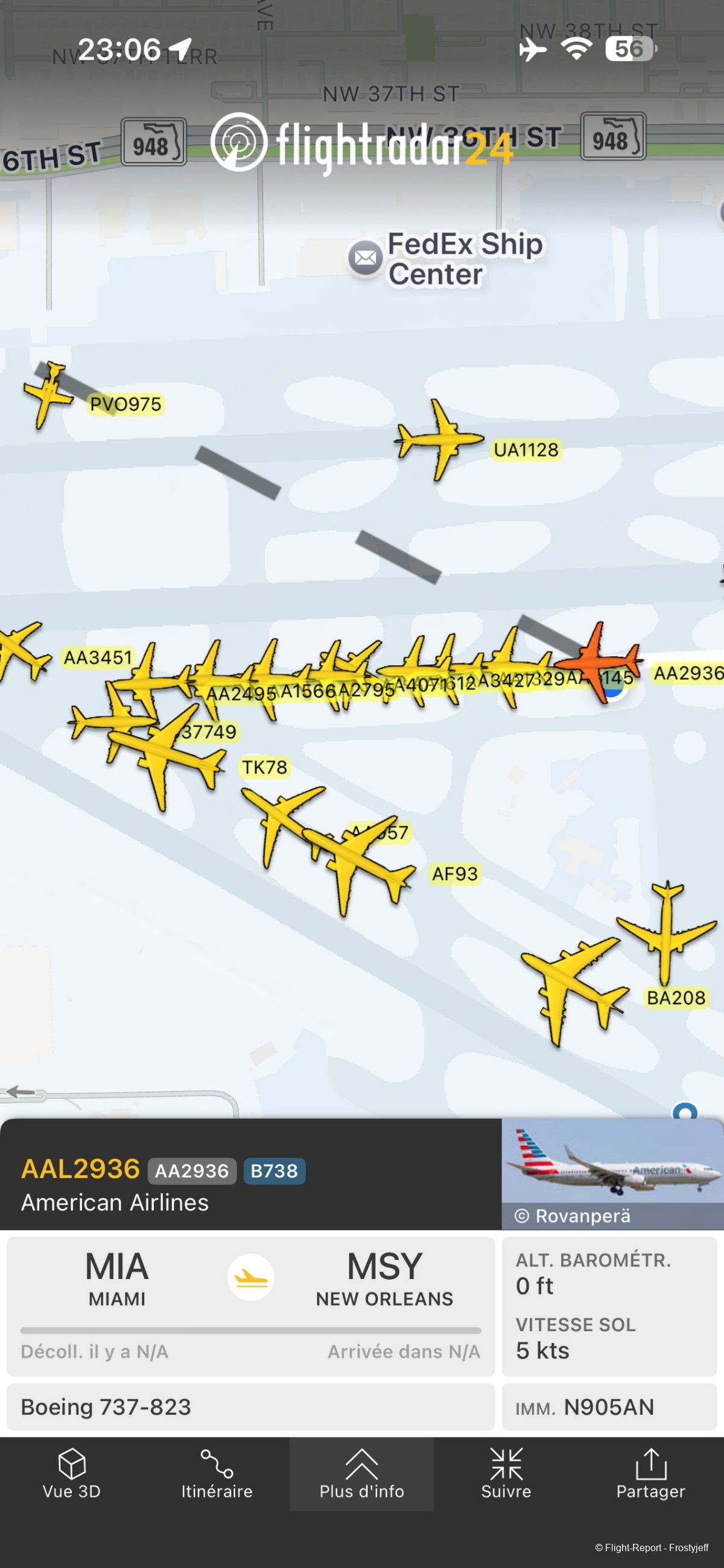 photo img_2310_resultat