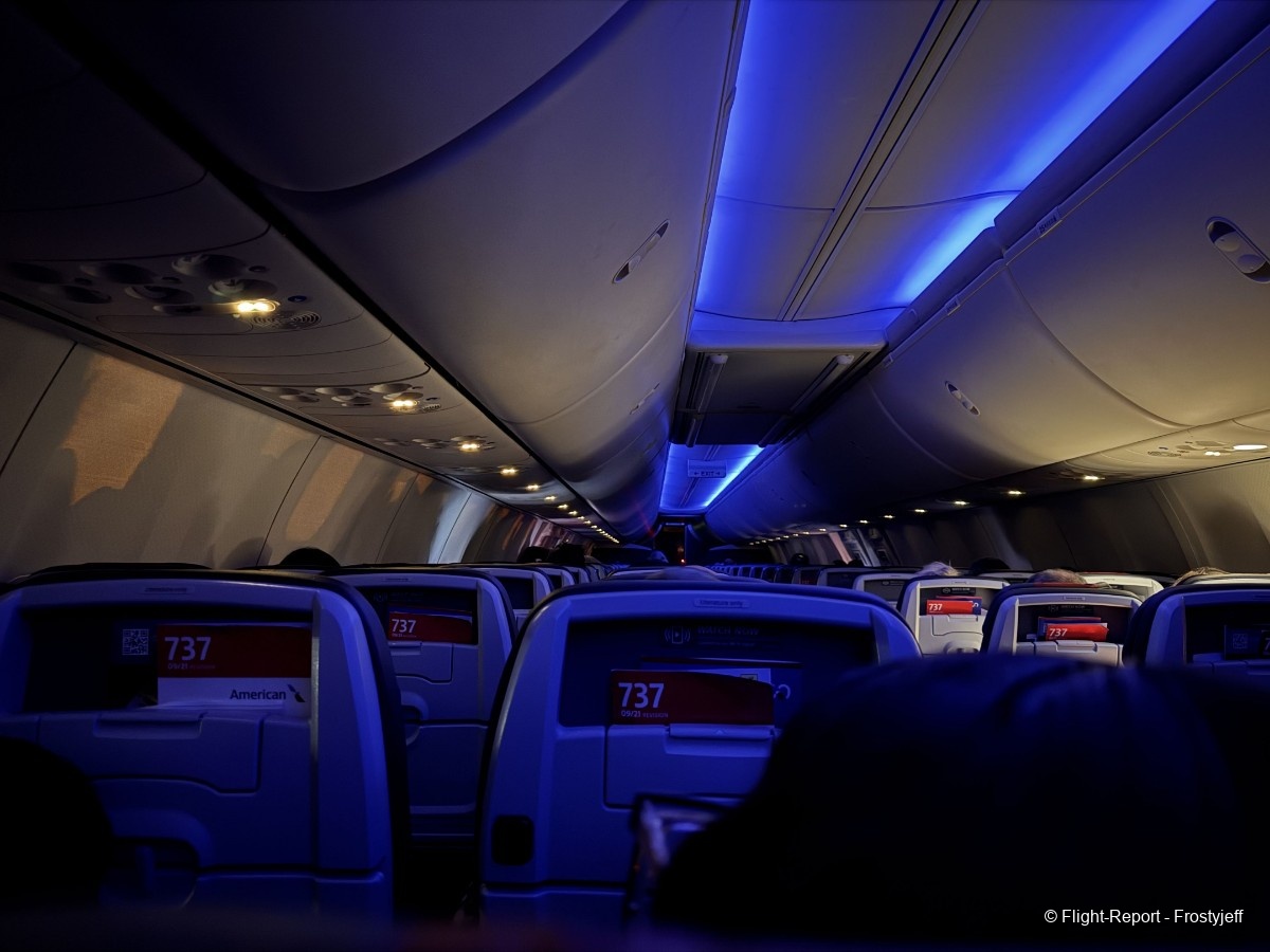 photo img_2311_resultat