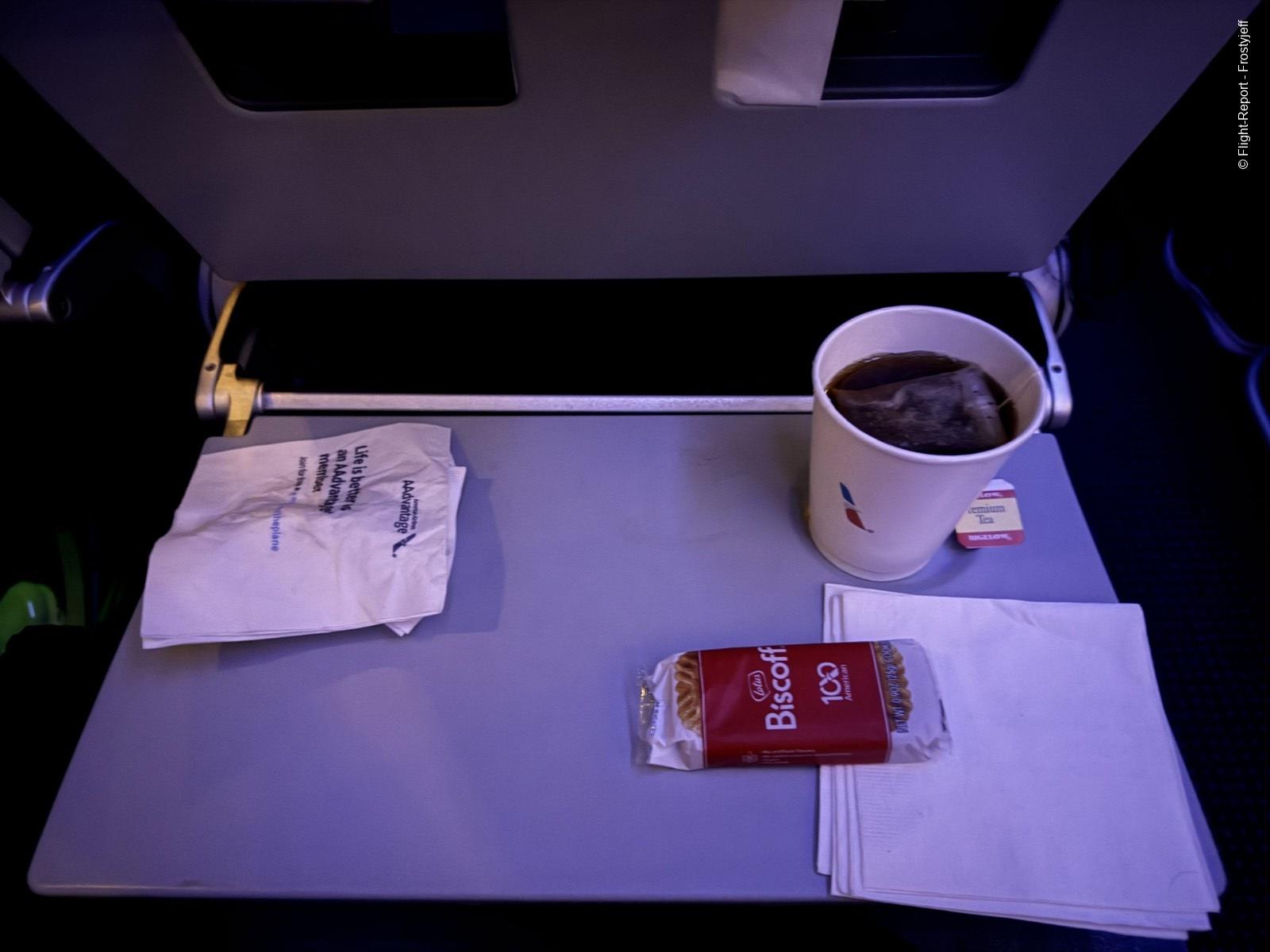 photo img_2313_resultat-77763