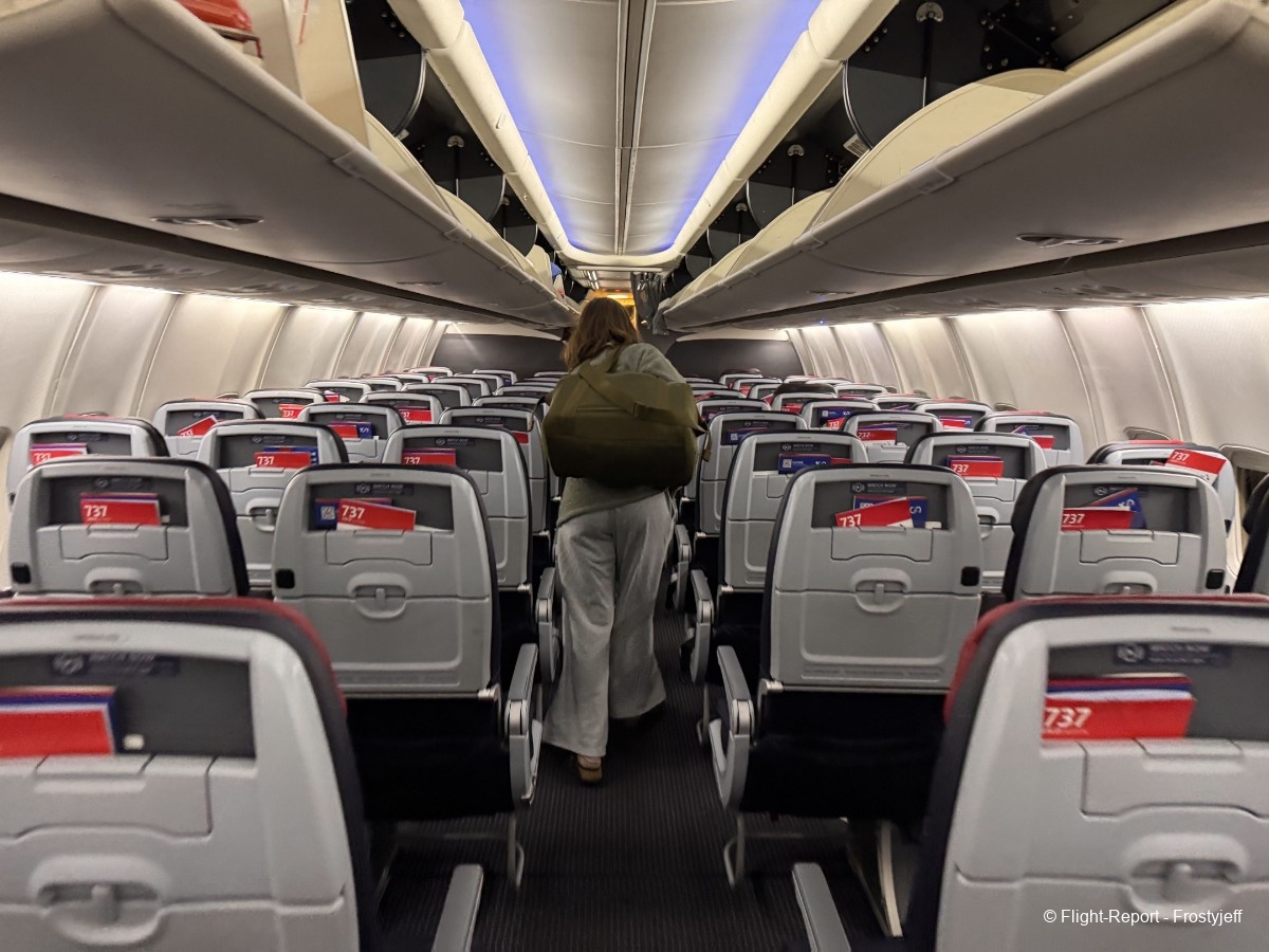 photo img_2315_resultat