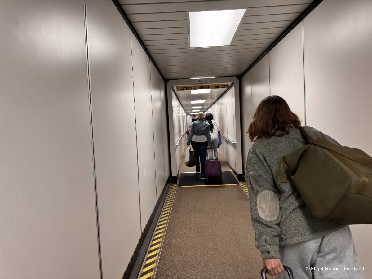 photo img_2316_resultat