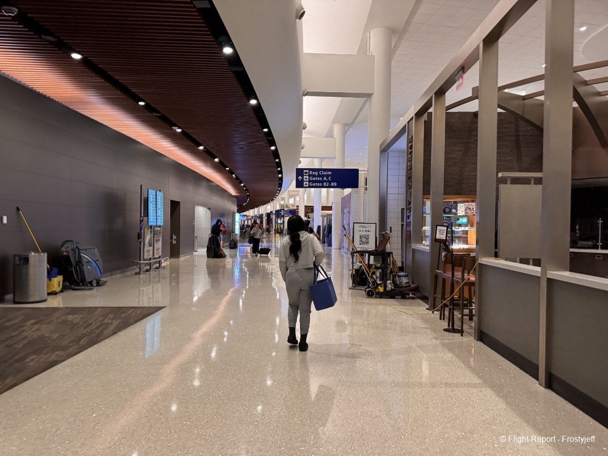 photo img_2317_resultat