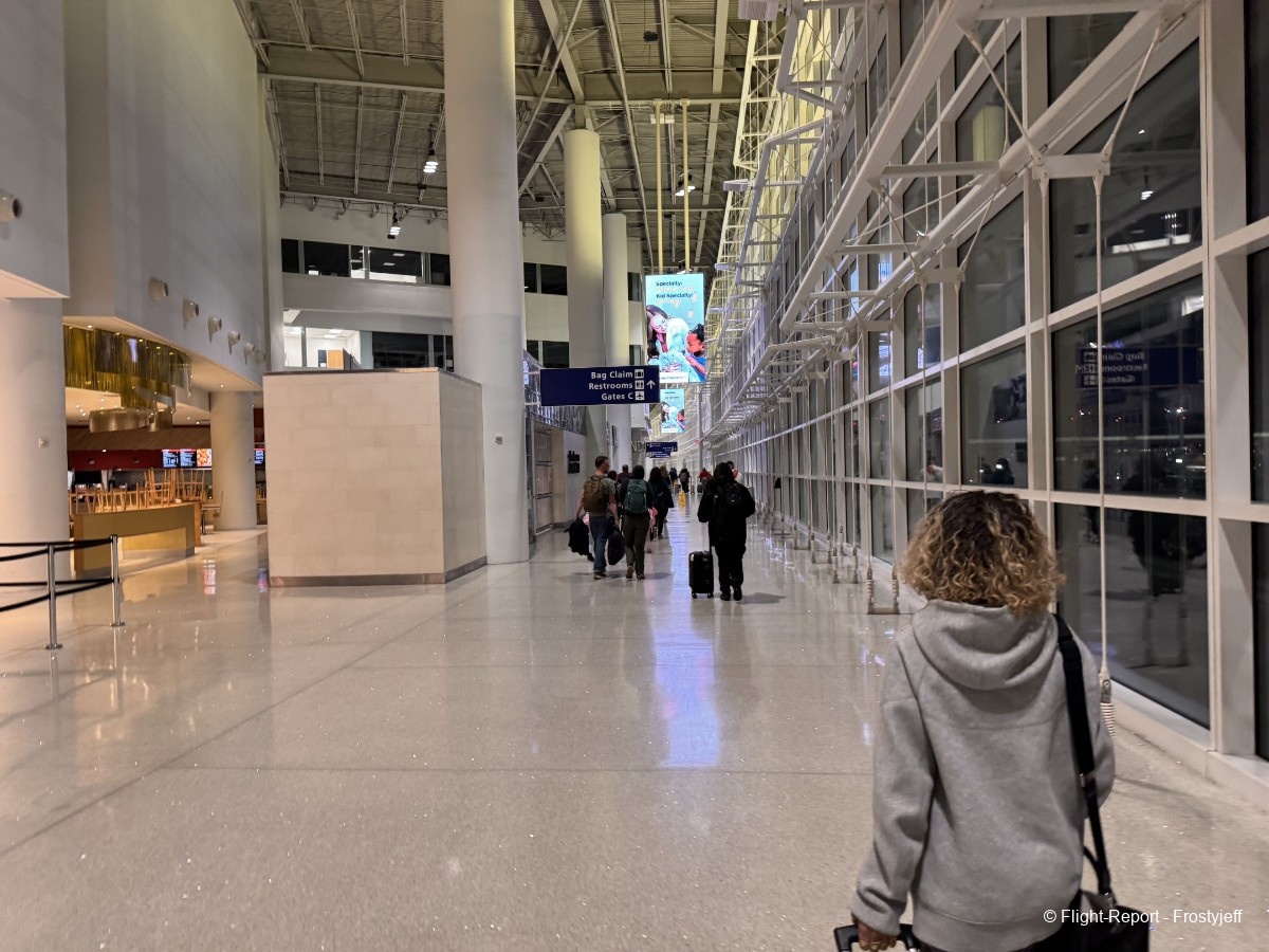 photo img_2318_resultat