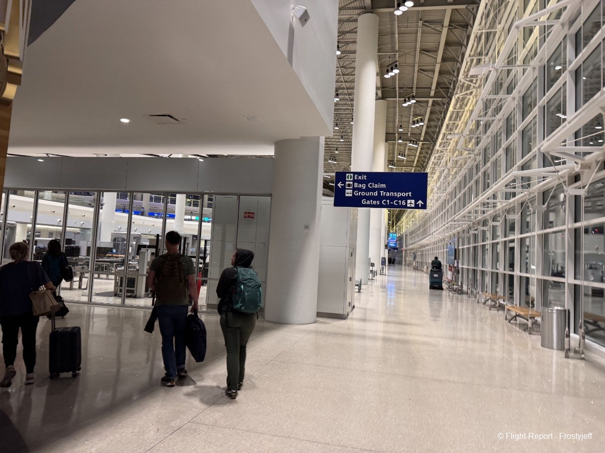 photo img_2319_resultat