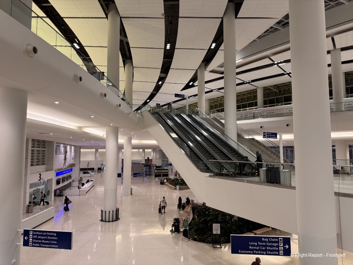 photo img_2320_resultat