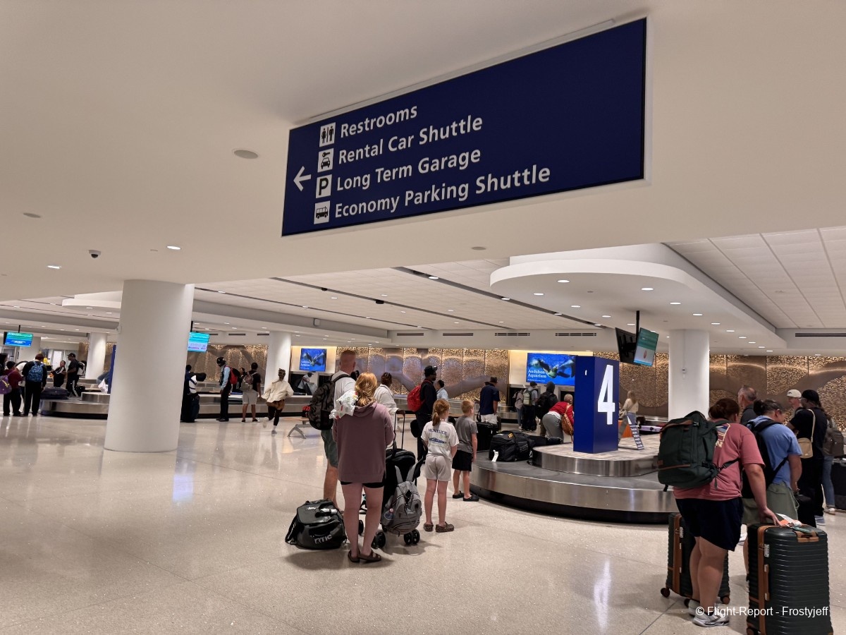 photo img_2321_resultat