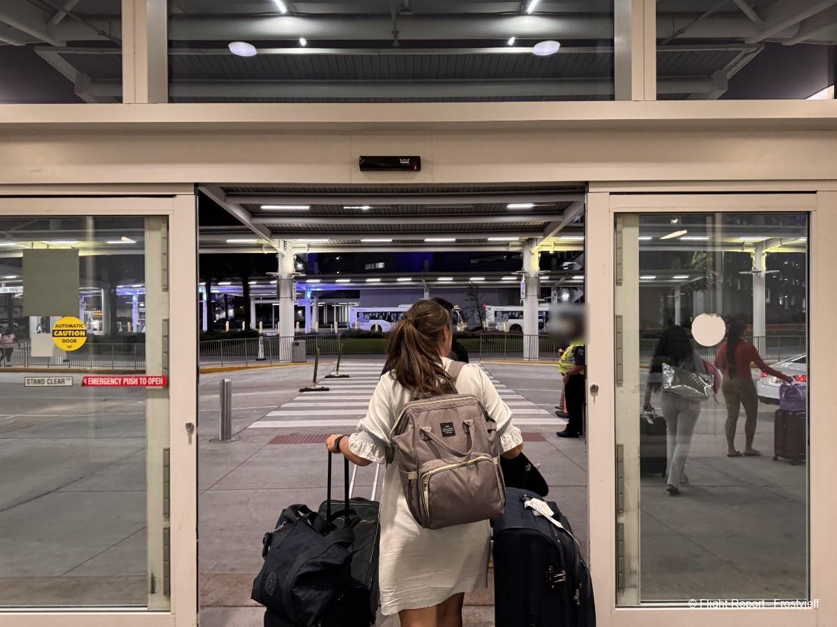 photo img_2322_resultat-10688