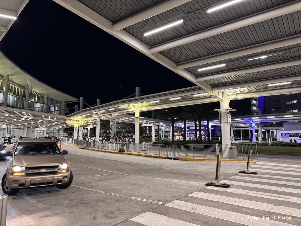 photo img_2323_resultat