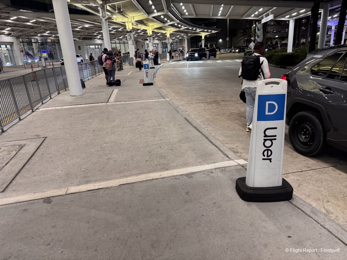 photo img_2324_resultat