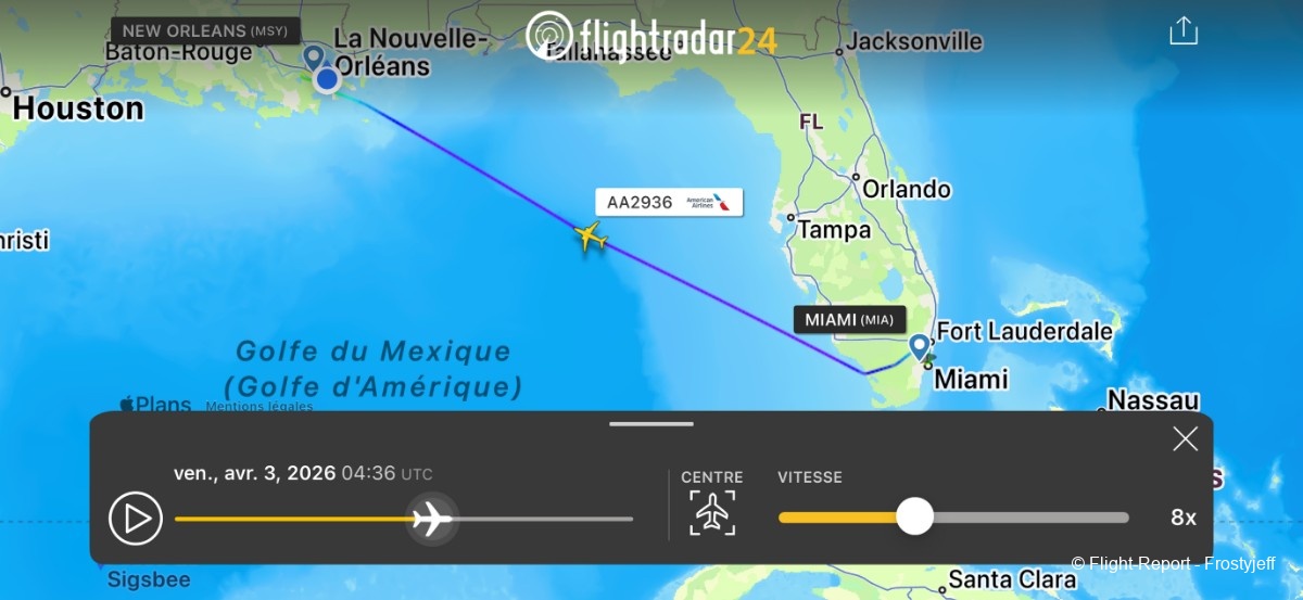 photo img_2397_resultat