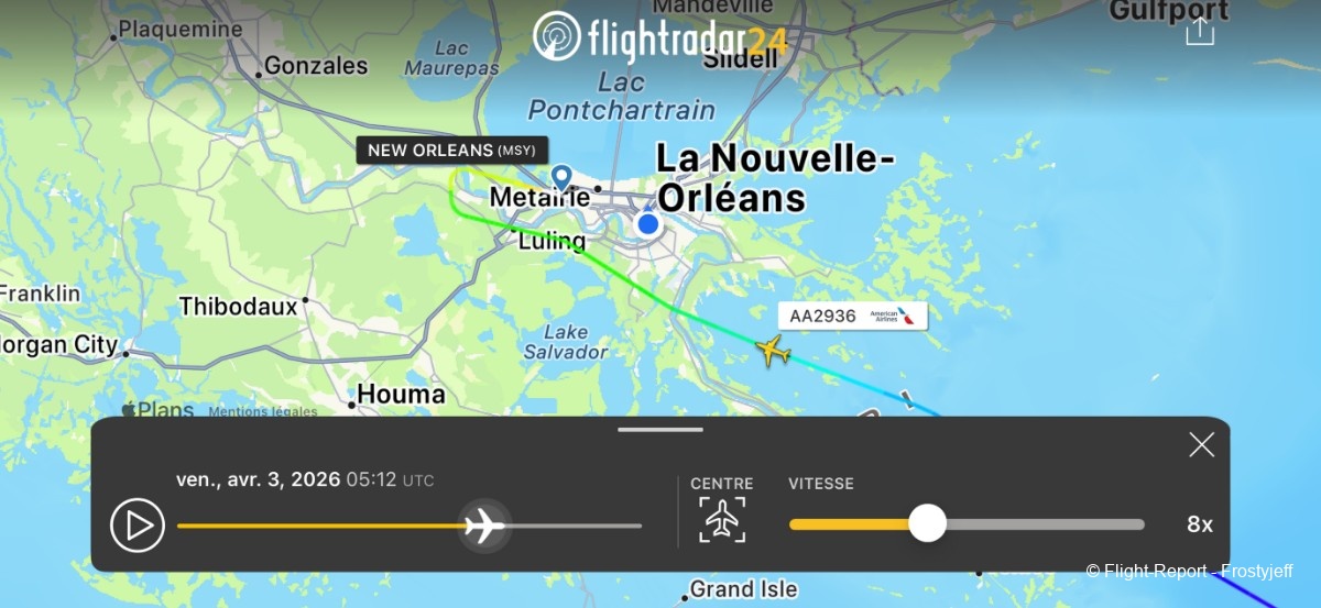 photo img_2398_resultat