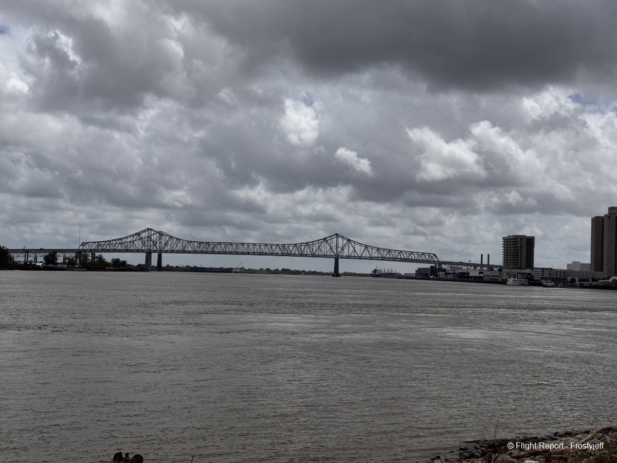 photo img_2335_resultat