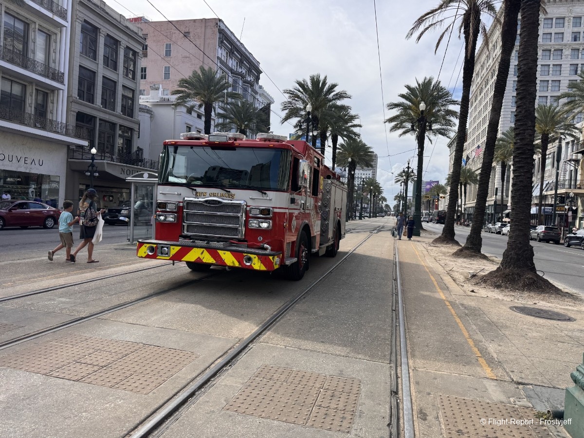 photo img_2342_resultat