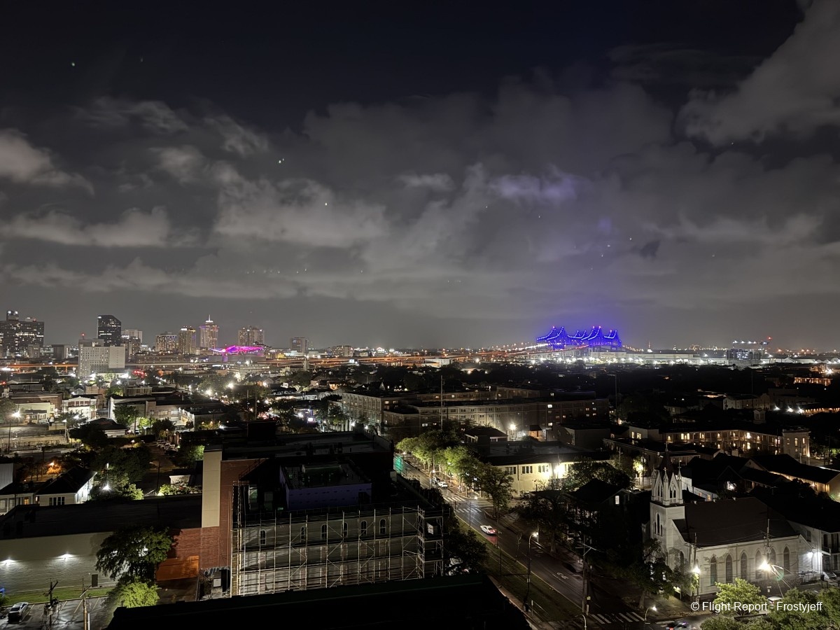 photo img_2400_resultat