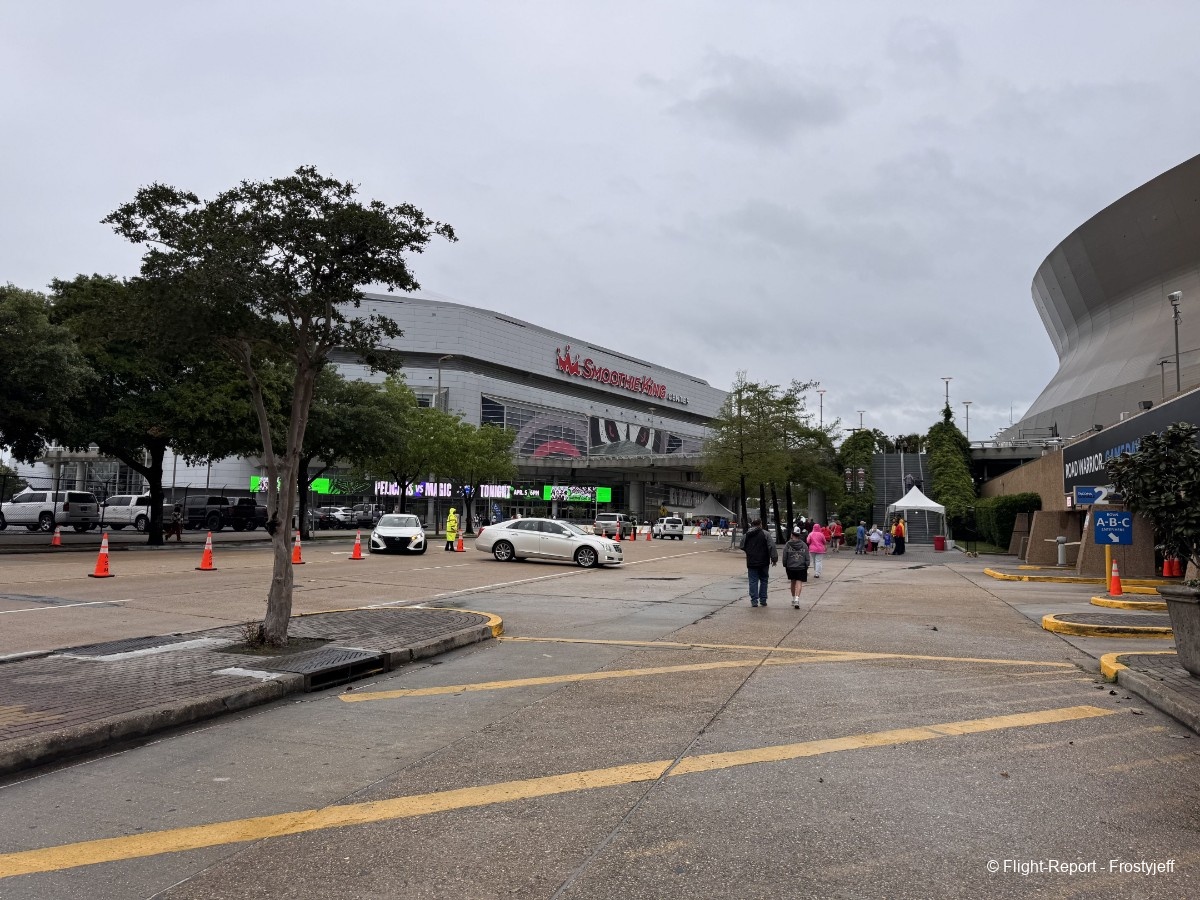 photo img_2407_resultat