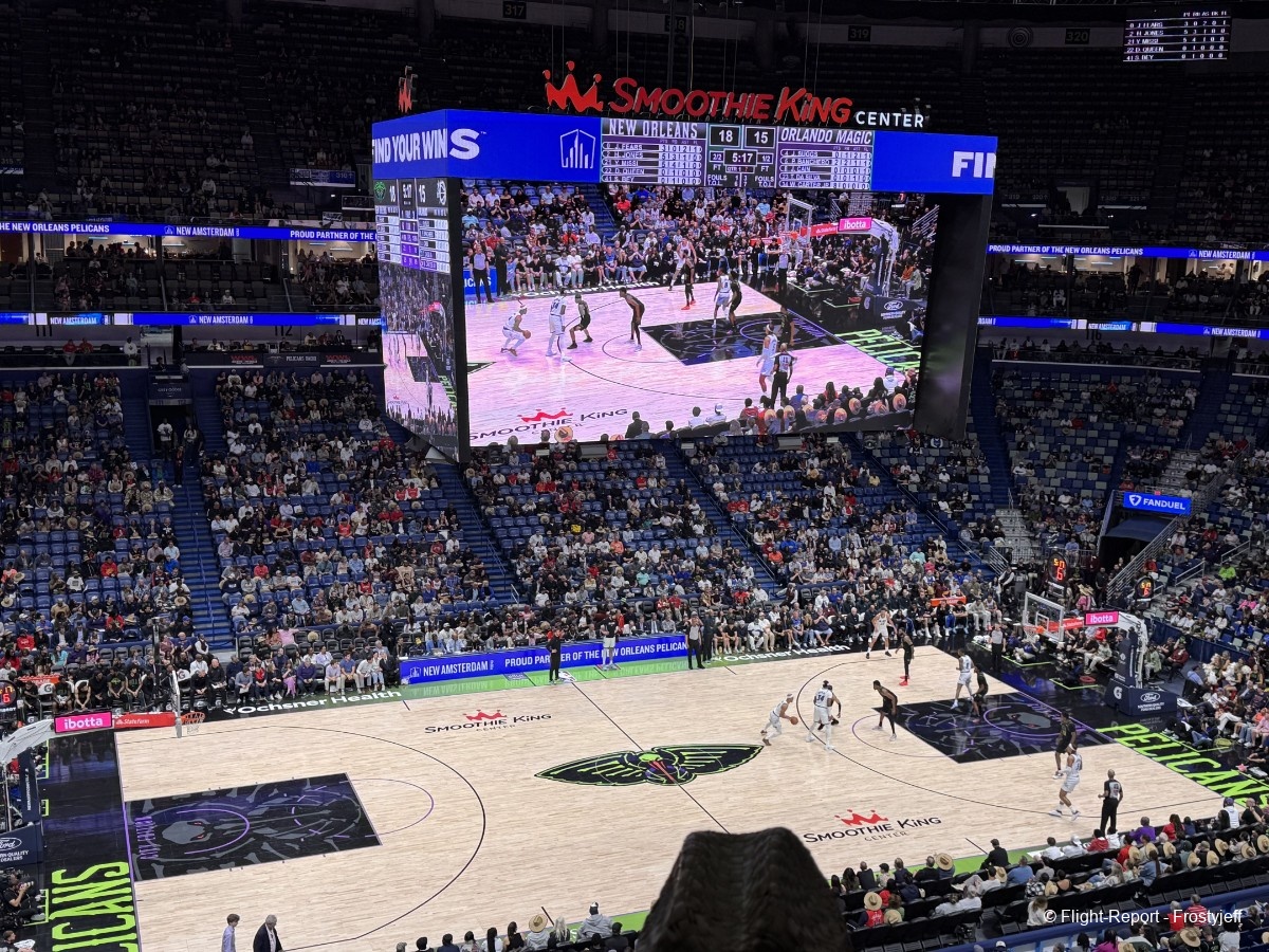 photo img_2414_resultat