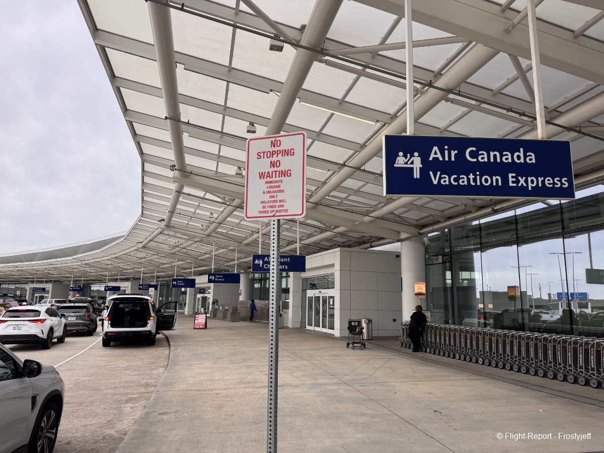 photo img_2421_resultat