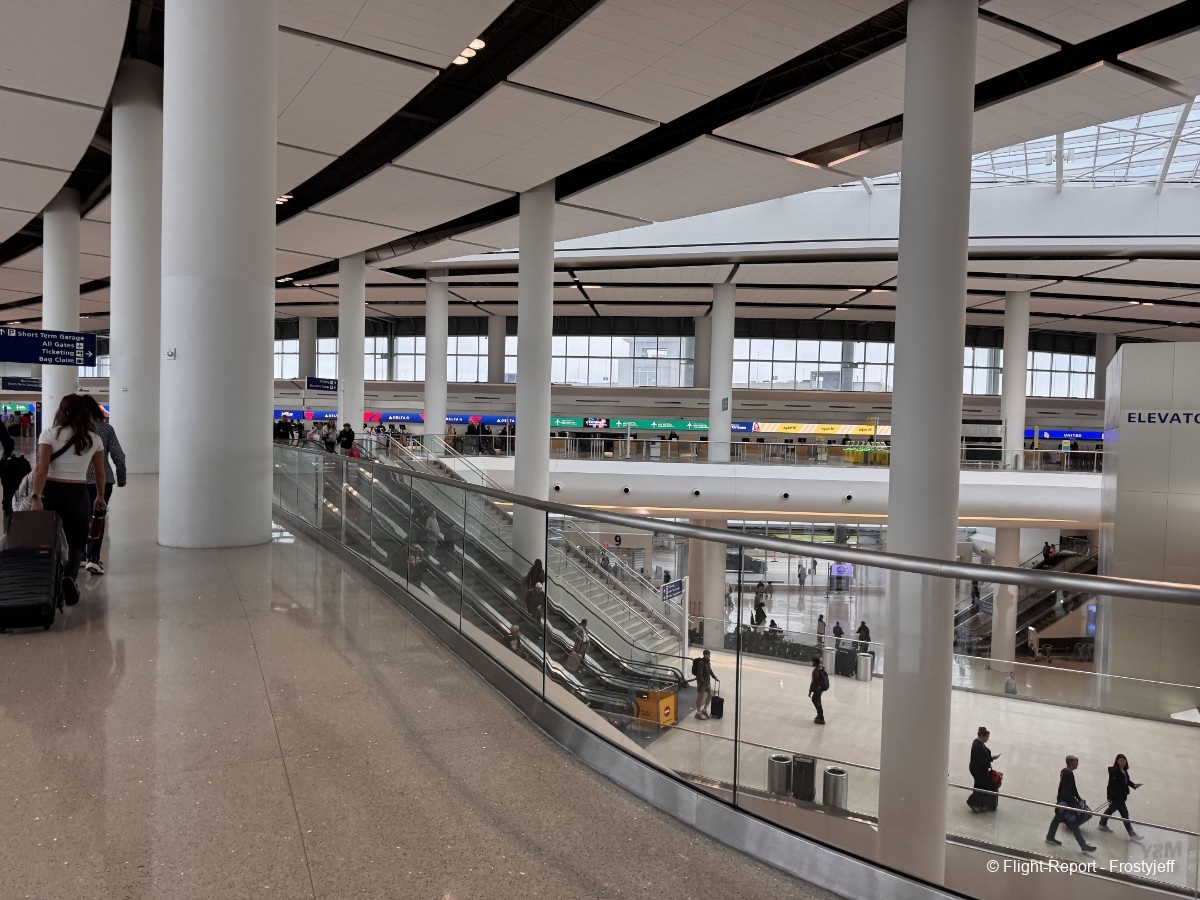 photo img_2422_resultat