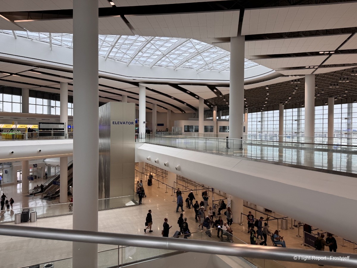 photo img_2423_resultat