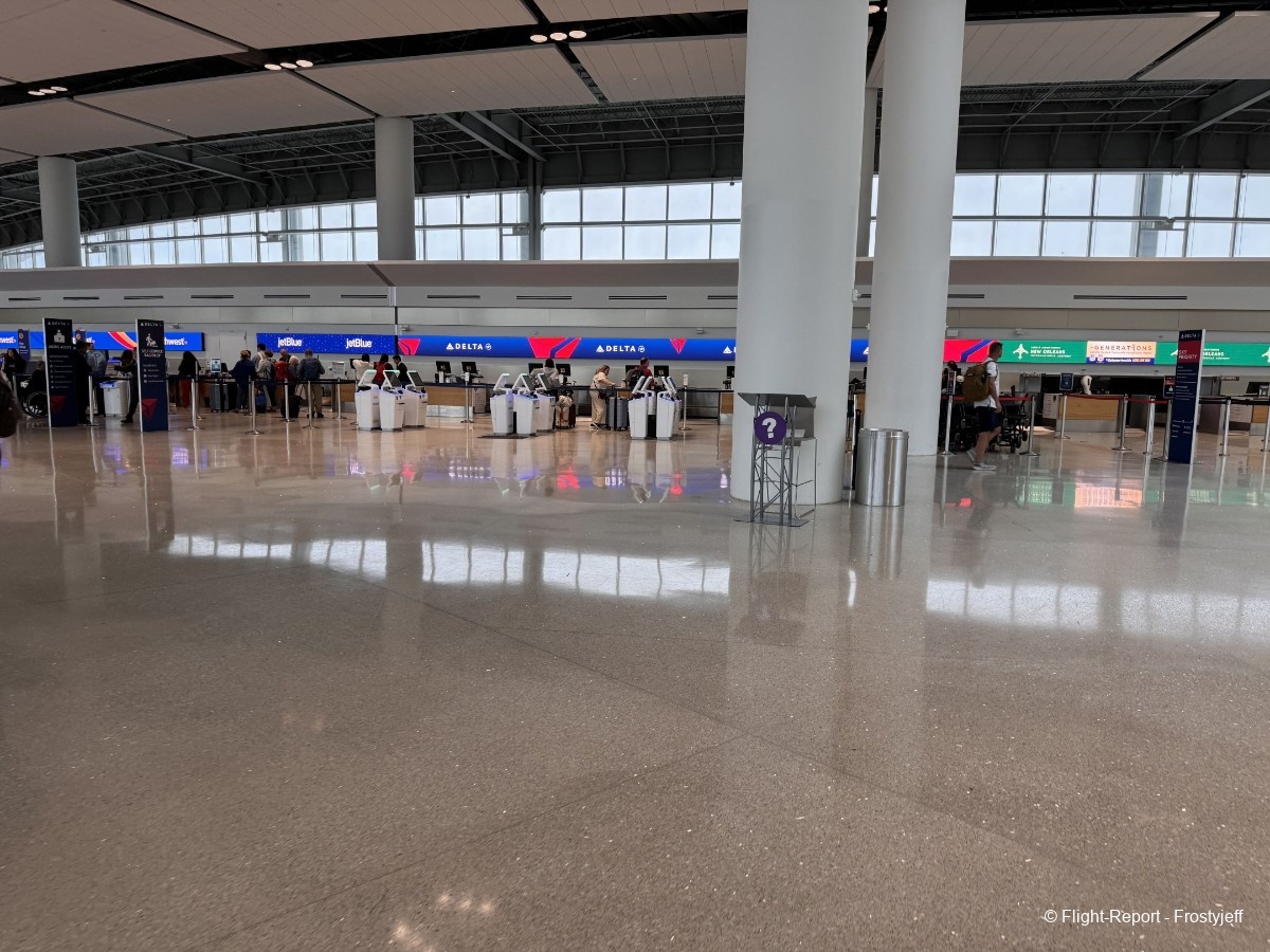 photo img_2424_resultat