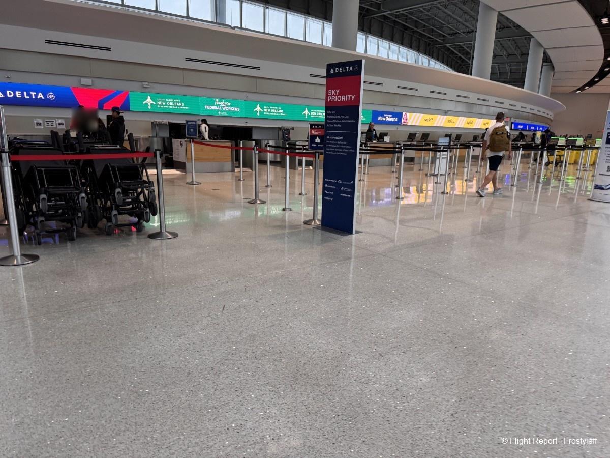 photo img_2425_resultat-15724