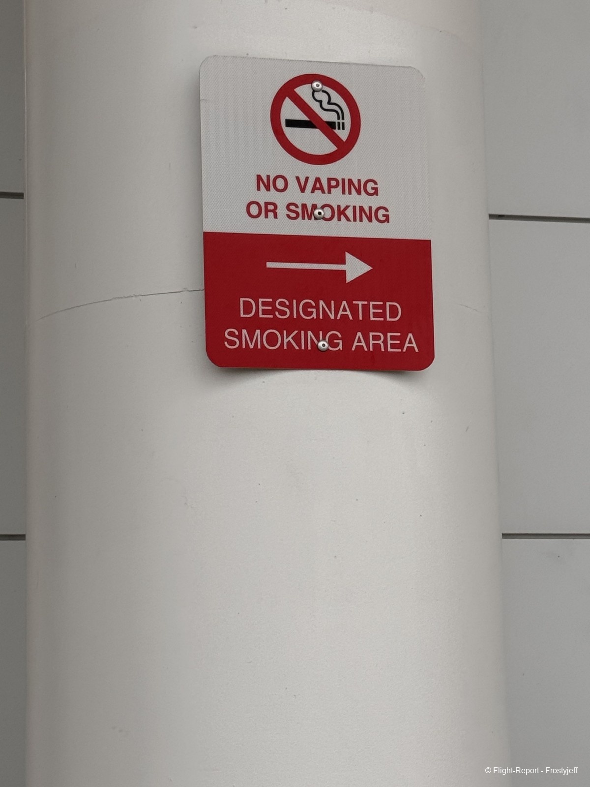 photo img_2426_resultat