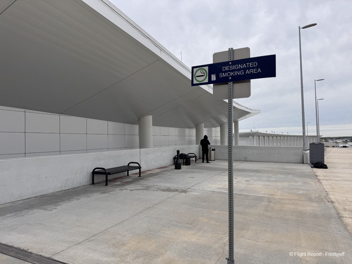 photo img_2427_resultat