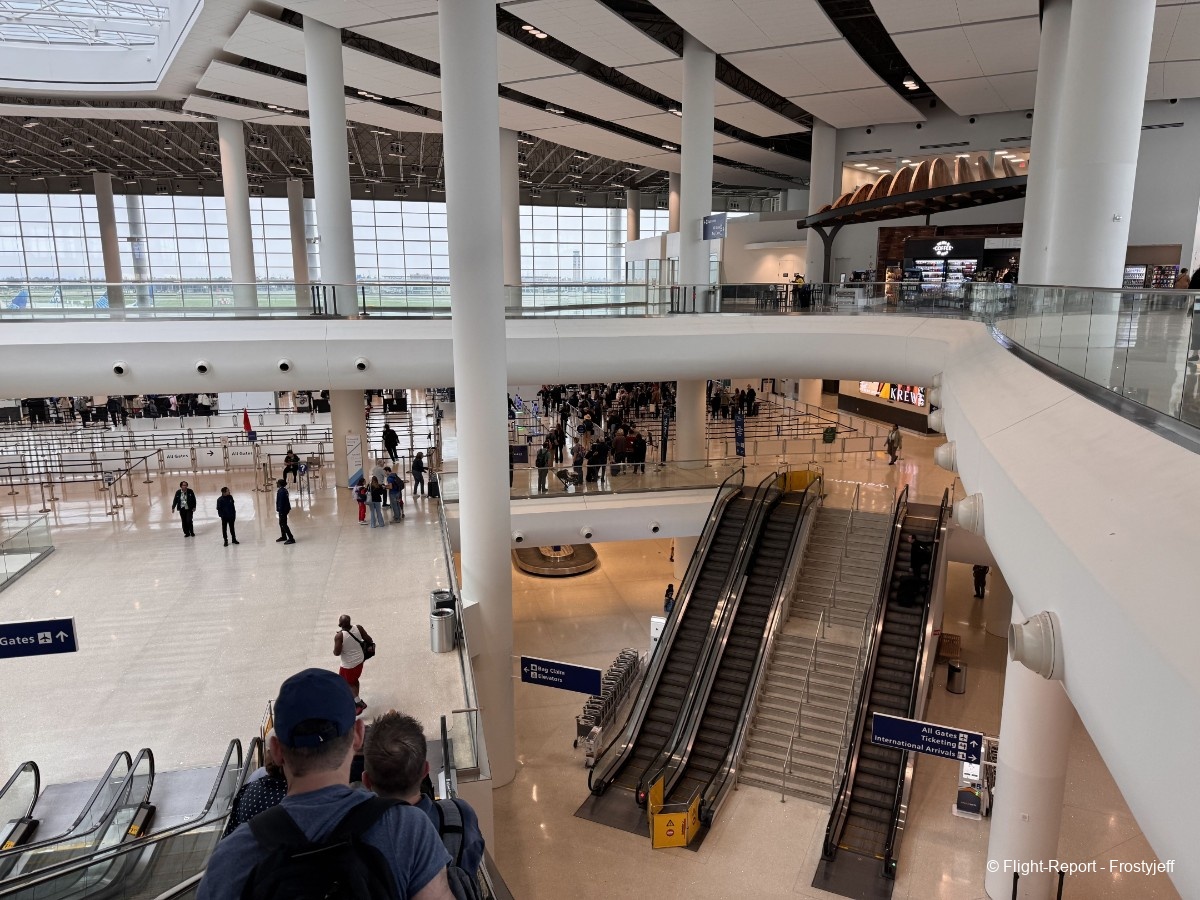 photo img_2428_resultat