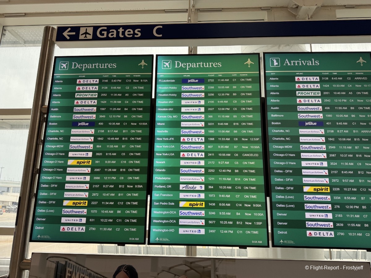 photo img_2429_resultat