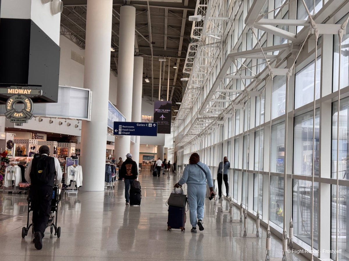 photo img_2430_resultat