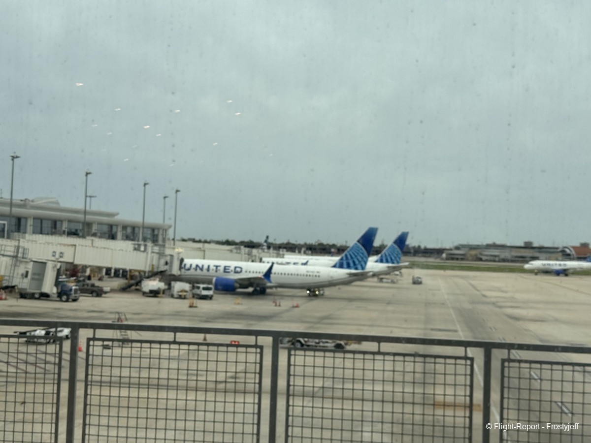 photo img_2431_resultat