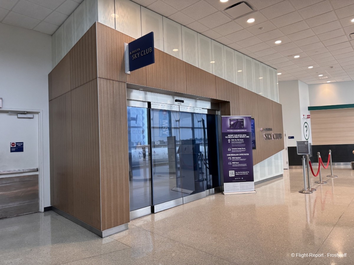 photo img_2432_resultat