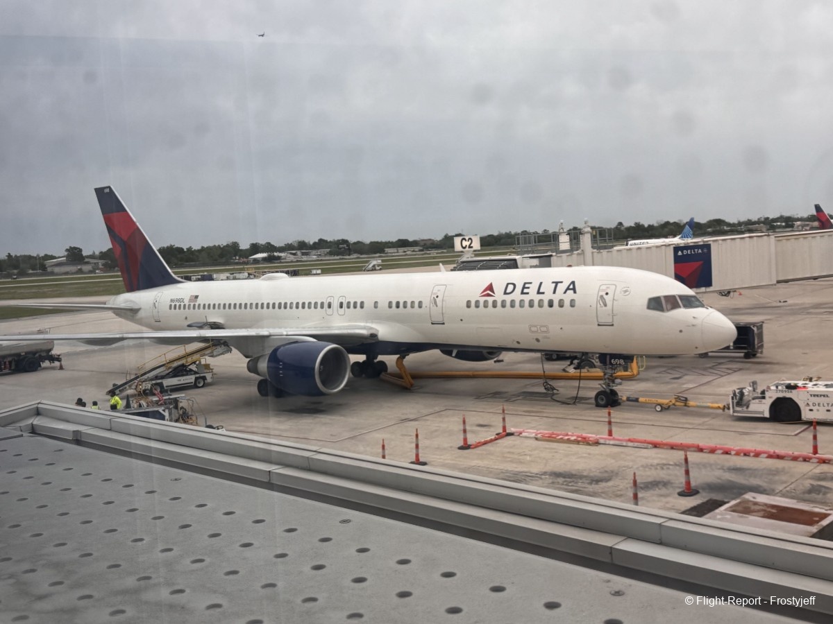 photo img_2433_resultat