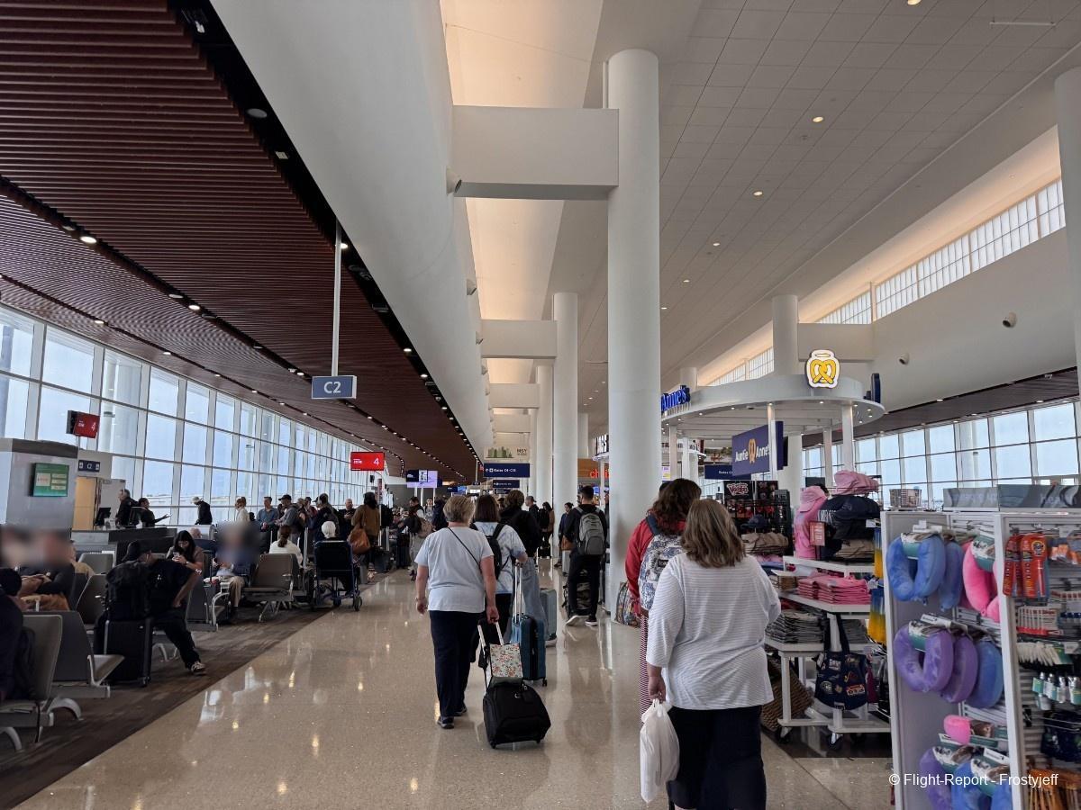 photo img_2434_resultat-13571