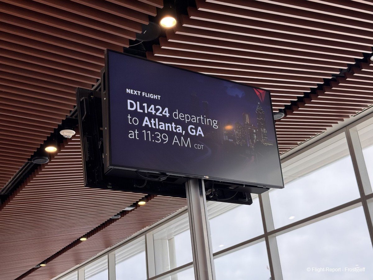 photo img_2435_resultat