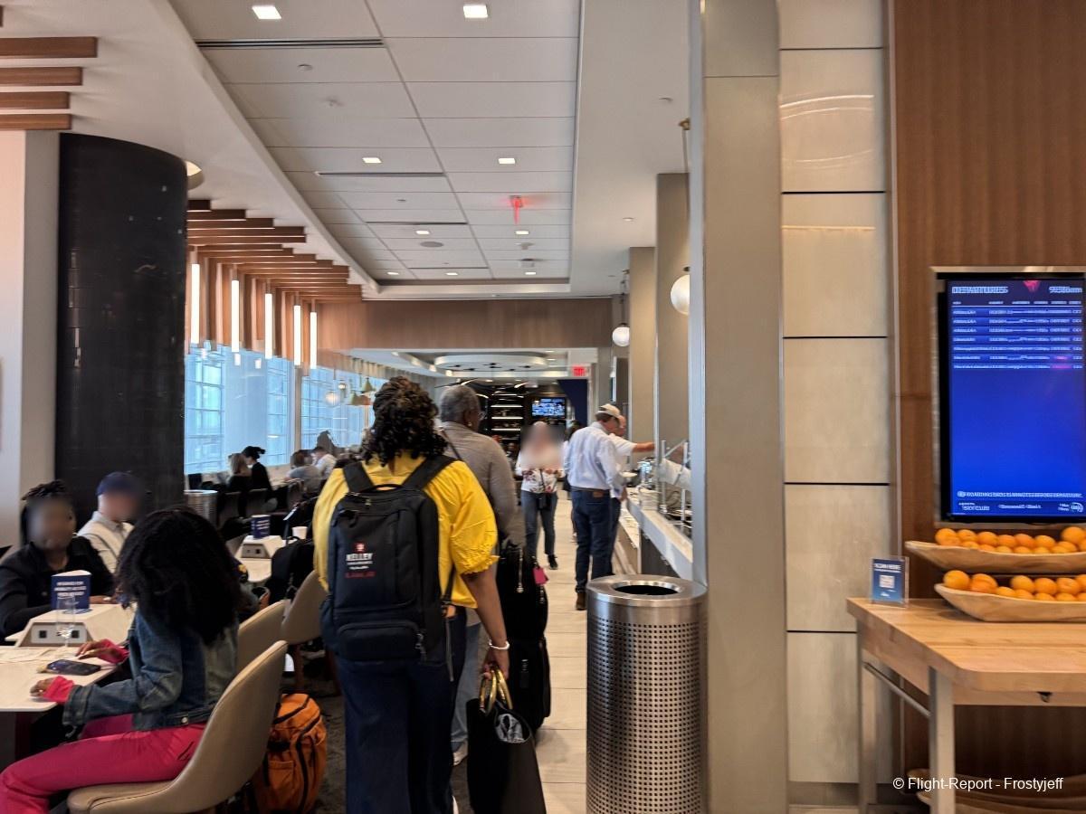 photo img_2436_resultat-86380