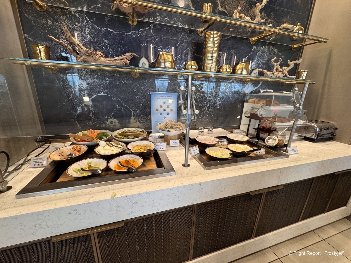 photo img_2437_resultat